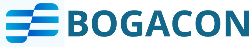 BOGACON GmbH